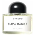 Byredo Slow Dance Unisex Cologne
